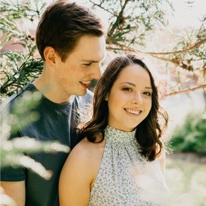 Meet your Posher, Brenna